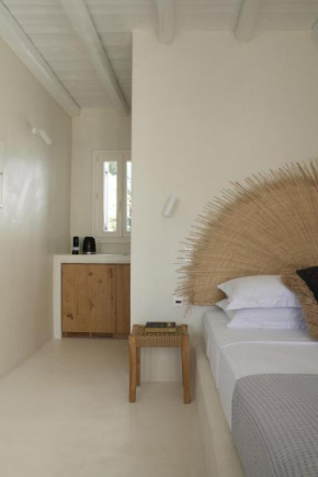 Aerina Residences